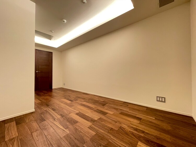 その他 快適に・伸びやかに。心の潤いを求める方々へ。