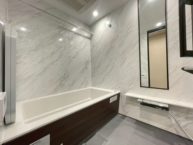 その他 心も体もオフになる極上のリラックスタイムをお楽しみください。