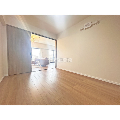 エクセルふじみ野の画像