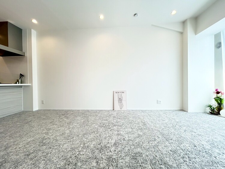 その他 通風・採光に優れ、心地よい光と風が溢れています。