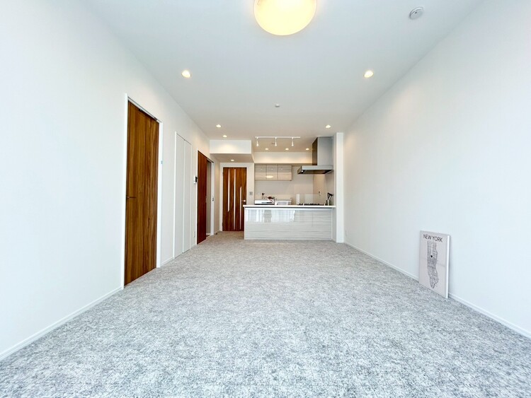 その他 快適に・伸びやかに。心の潤いを求める方々へ。