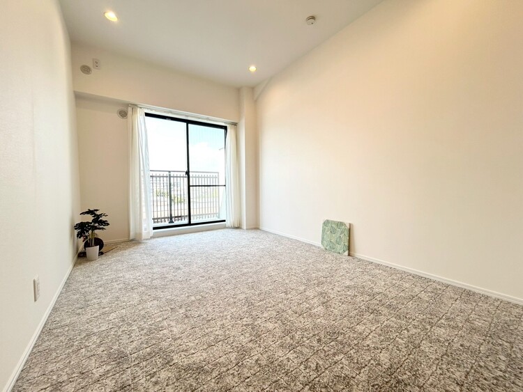 その他 快適に・伸びやかに。心の潤いを求める方々へ。