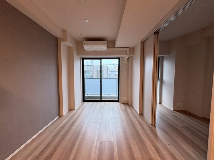 その他 「空間が織り成すひとつ先の住み心地」を演出します。