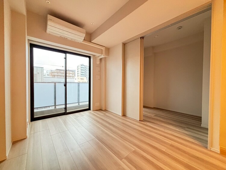 その他 快適に・伸びやかに。心の潤いを求める方々へ。