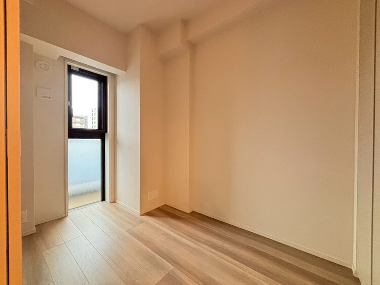 その他 快適に・伸びやかに。心の潤いを求める方々へ。