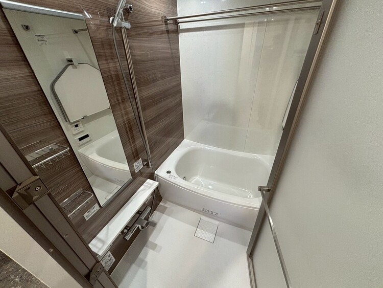 その他 心も体もオフになる極上のリラックスタイムをお楽しみください。