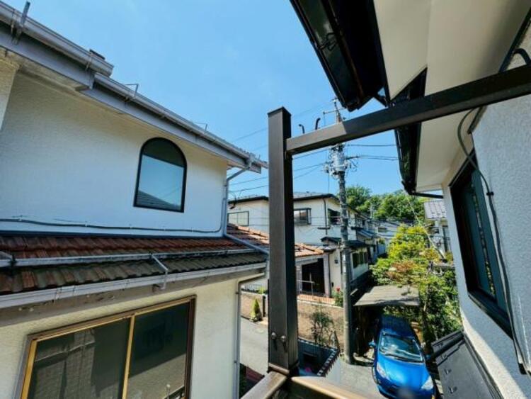 その他 【2025年6月撮影】