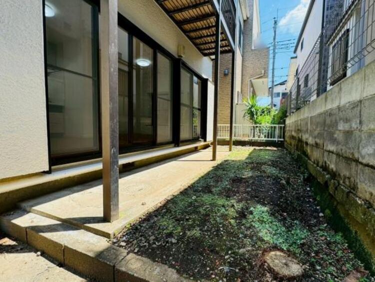 その他 【2025年6月撮影】