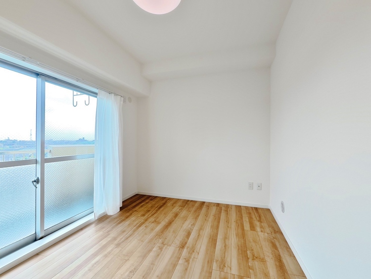 子供部屋 どんな部屋にアレンジするかは、あなた次第です。