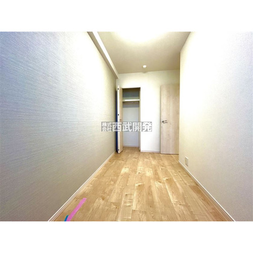 小金井武蔵野ヒルズの画像