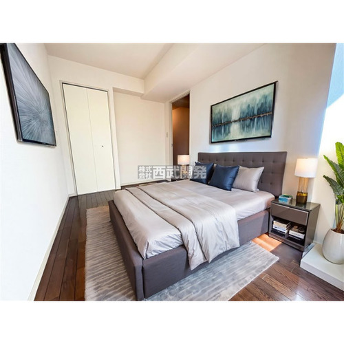 ロイヤル多摩蘭坂ハイツの画像