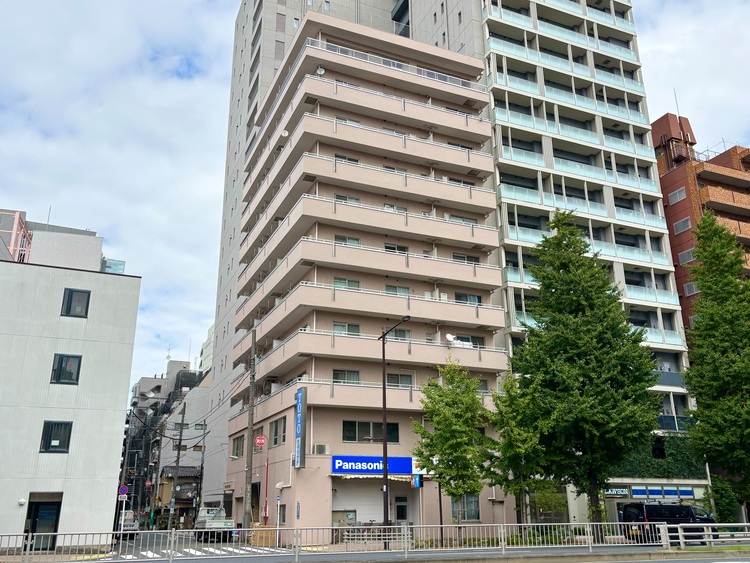 その他 少しでも豊かに、少しでも快適に。新しい生活を始めてください。