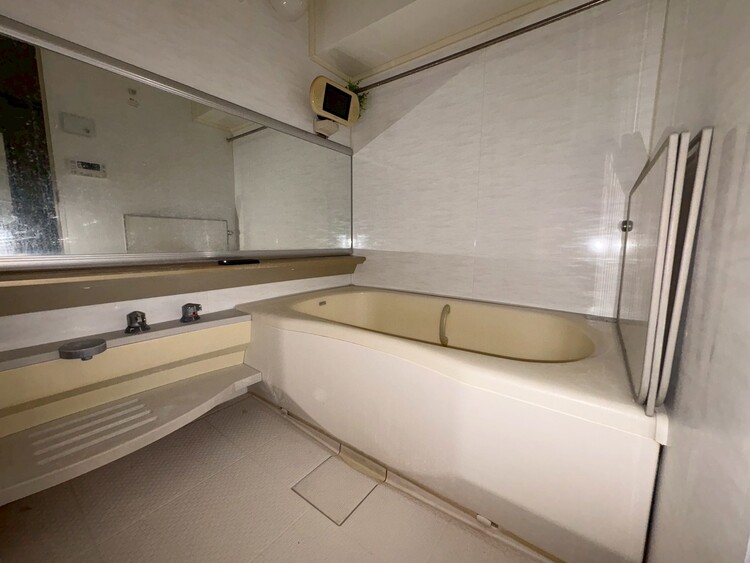 その他 心も体もオフになる極上のリラックスタイムをお楽しみください。