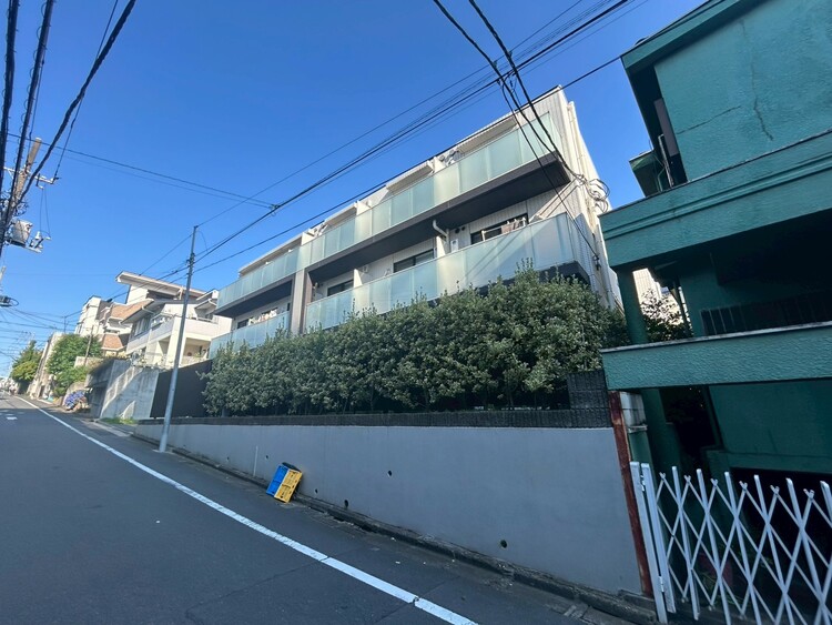 その他 少しでも豊かに、少しでも快適に。新しい生活を始めてください。