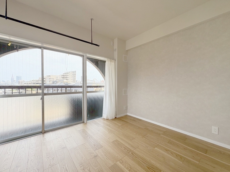 その他 快適に・伸びやかに。心の潤いを求める方々へ。