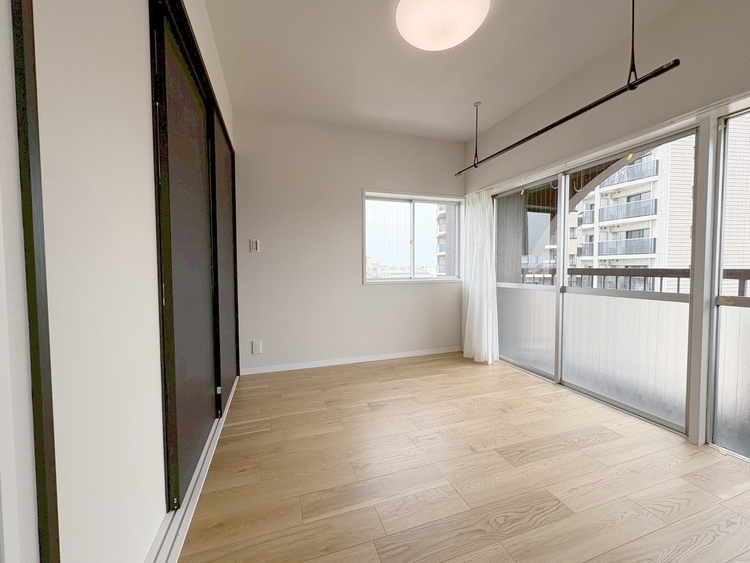 その他 居心地の良い空間に仕上がっております。