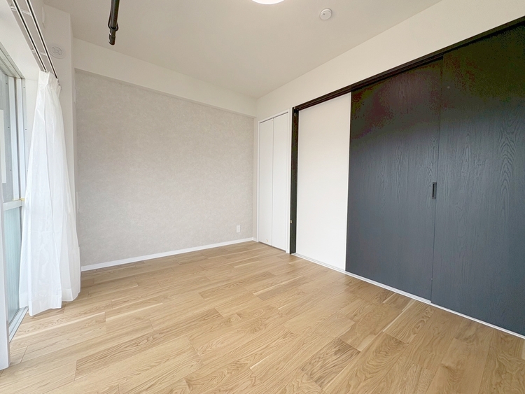 その他 快適に・伸びやかに。心の潤いを求める方々へ。