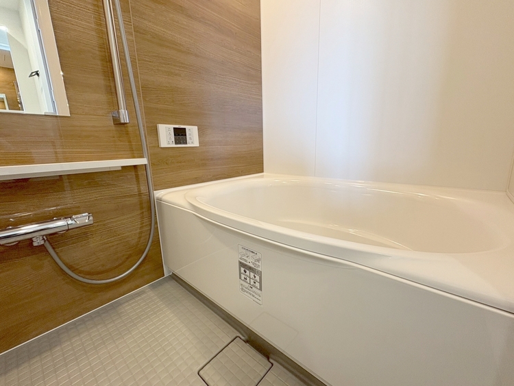 その他 心も体もオフになる極上のリラックスタイムをお楽しみください。