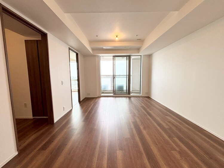 その他 快適に・伸びやかに。心の潤いを求める方々へ。