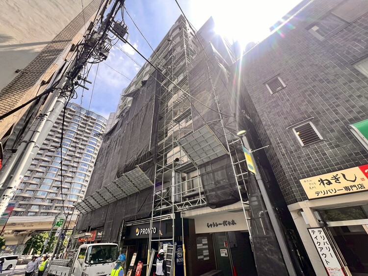 その他 少しでも豊かに、少しでも快適に。新しい生活を始めてください。