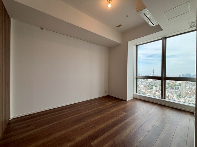 その他 快適に・伸びやかに。心の潤いを求める方々へ。