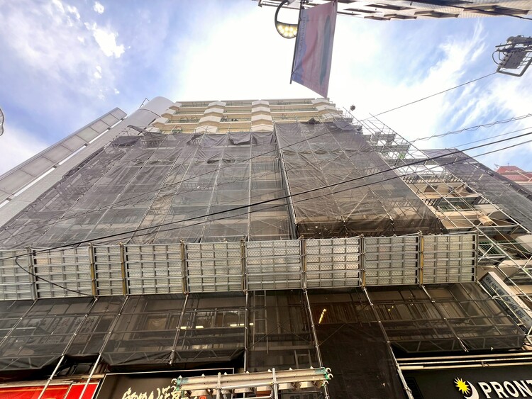 その他 忙しく過ぎゆく日常を置き去るほど、ゆったりした時間が流れる住環境。