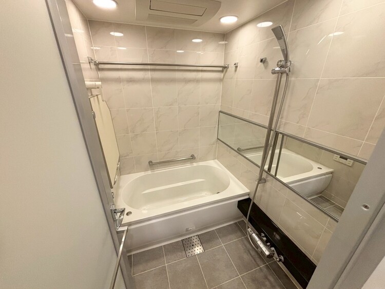 その他 心も体もオフになる極上のリラックスタイムをお楽しみください。