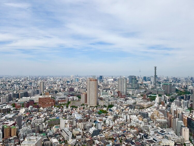その他 陽当たり・通風・開放感に恵まれた環境です。