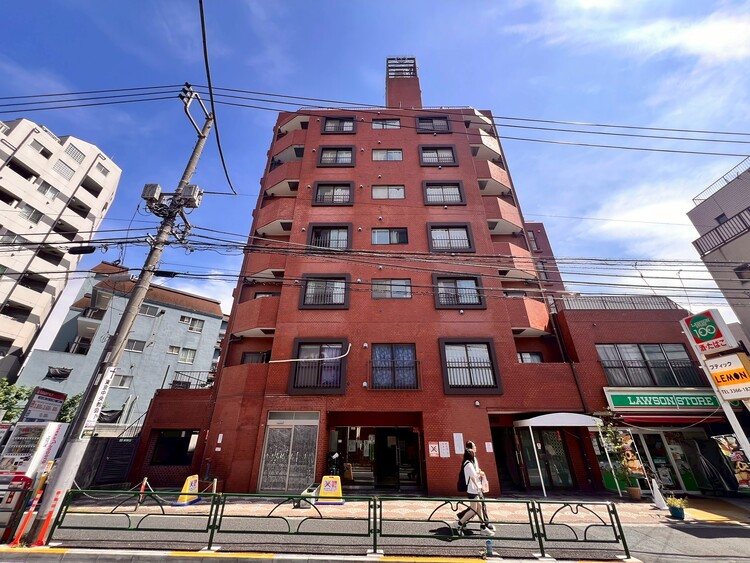 その他 少しでも豊かに、少しでも快適に。新しい生活を始めてください。