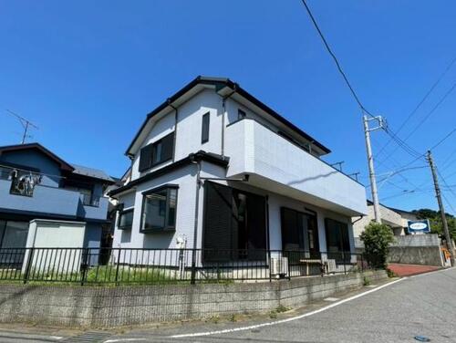 四街道市大日の物件画像