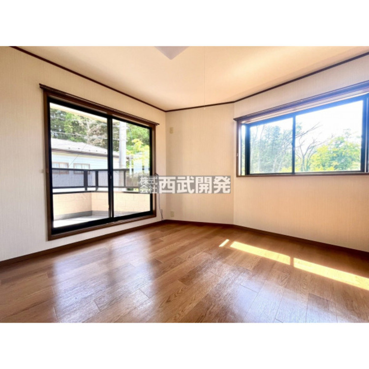 内装 令和7年6月5日撮影