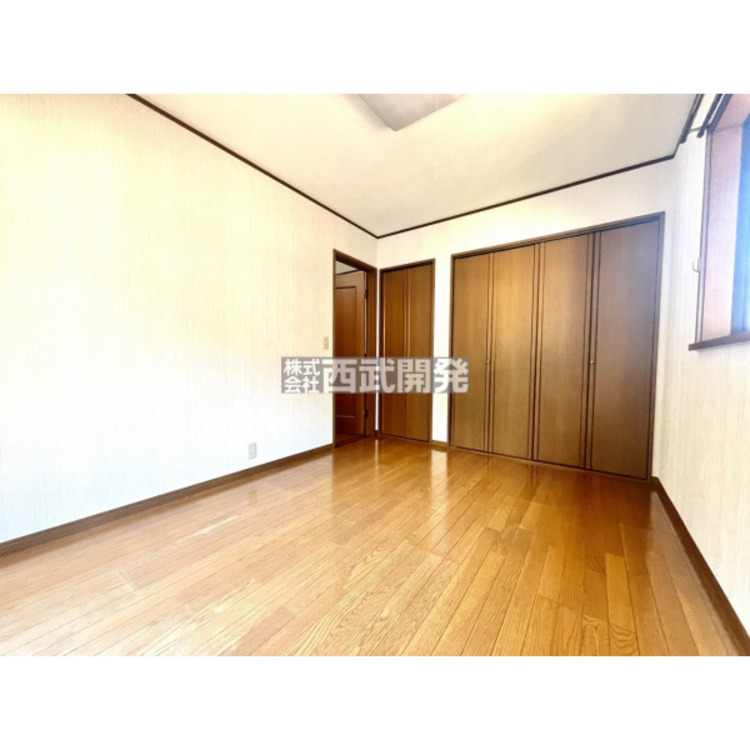 内装 令和7年6月5日撮影