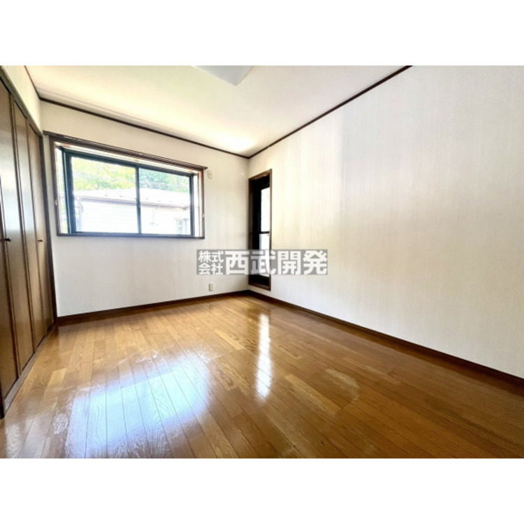 内装 令和7年6月5日撮影