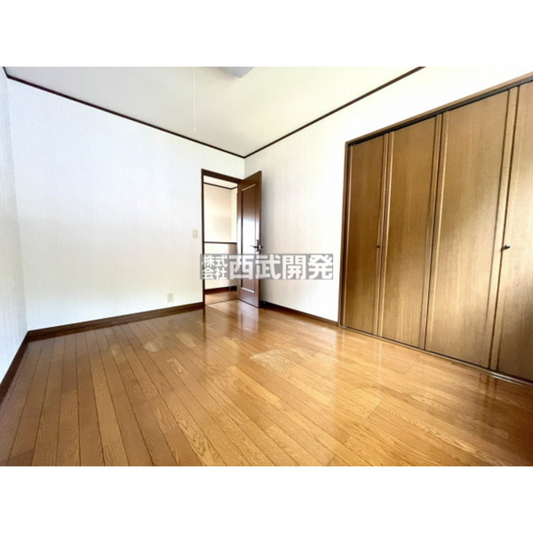 内装 令和7年6月5日撮影