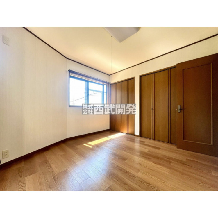 内装 令和7年6月5日撮影