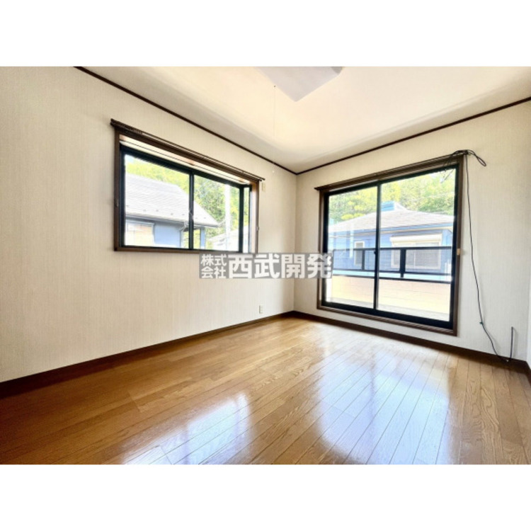 内装 令和7年6月5日撮影