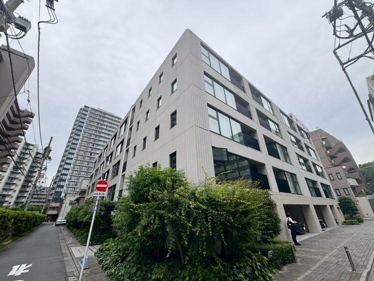 その他 少しでも豊かに、少しでも快適に。新しい生活を始めてください。