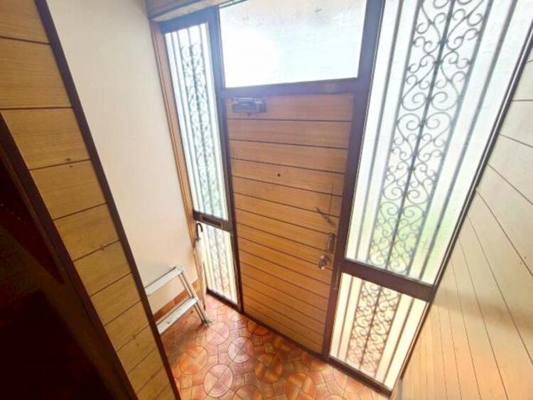 その他 【2025年6月撮影】