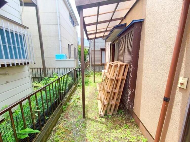 その他 【2025年6月撮影】