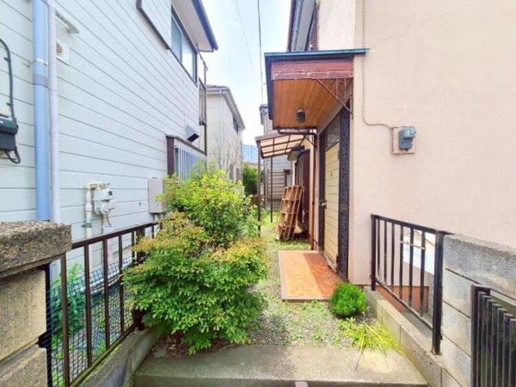 その他 【2025年6月撮影】