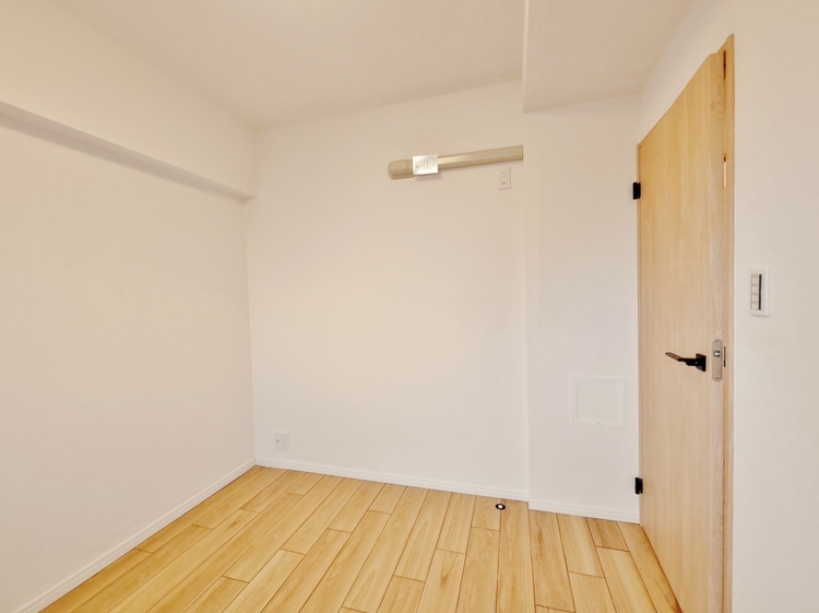子供部屋 どんな部屋にアレンジするかは、あなた次第です。
