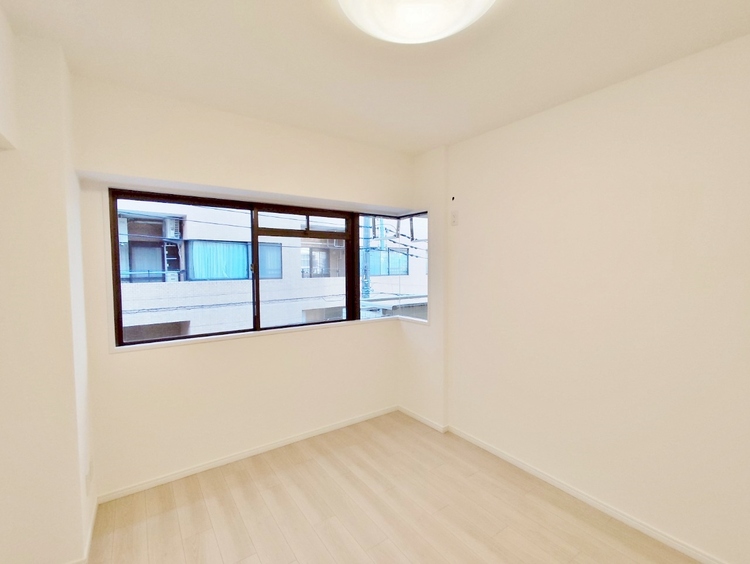 子供部屋 どんな部屋にアレンジするかは、あなた次第です。