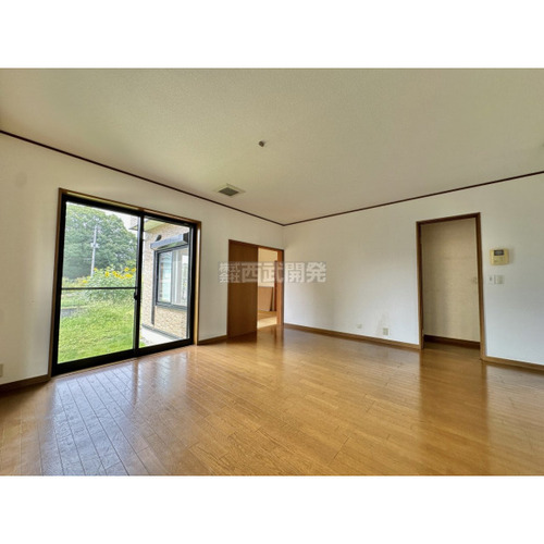 所沢市中富南２丁目 中古一戸建ての物件画像