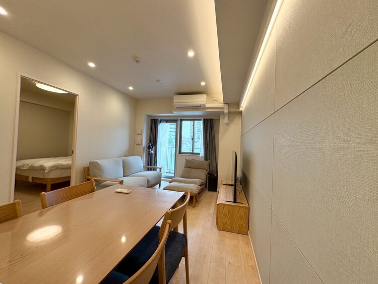 その他 快適に・伸びやかに。心の潤いを求める方々へ。