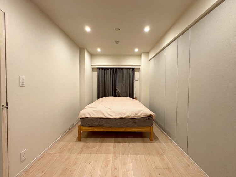 その他 快適に・伸びやかに。心の潤いを求める方々へ。