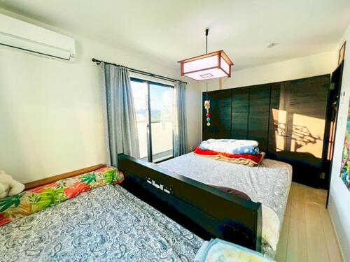 中古戸建　花月総持寺の物件画像