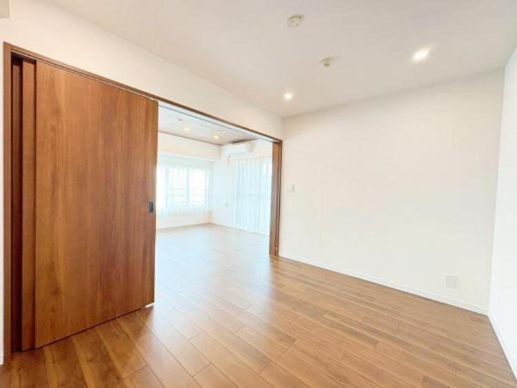 内装 【2025年6月撮影】