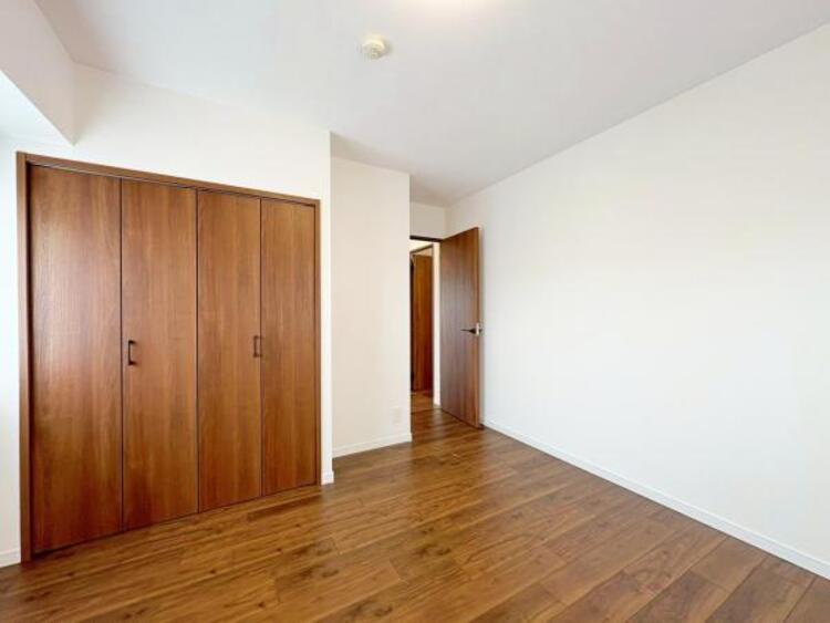 内装 【2025年6月撮影】