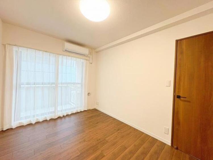 内装 【2025年6月撮影】