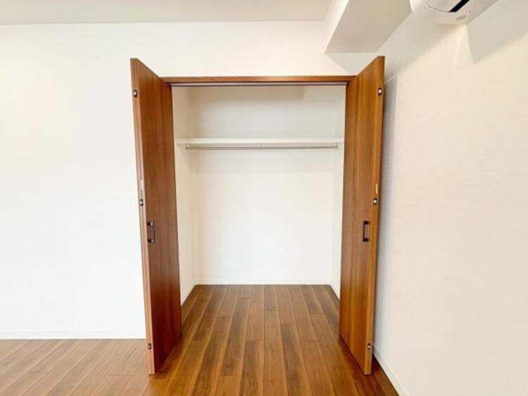 収納 【2025年6月撮影】